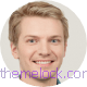 testi-author