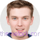 testi-author